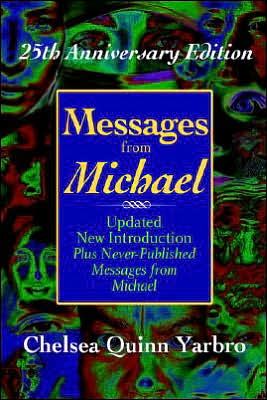 Messages from Michael