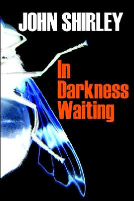 In Darkness Waiting