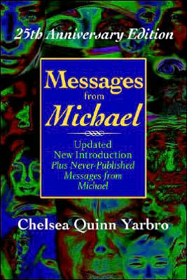 Messages from Michael