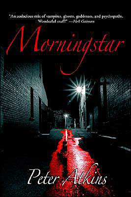 Morningstar