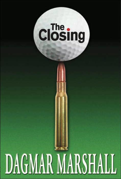 The Closing