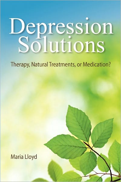 Depression Solutions