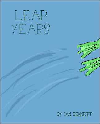Leap Years