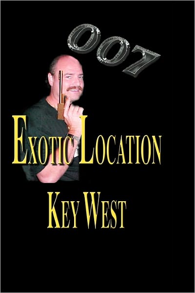 007 Exotic Location, Key West
