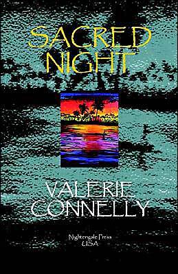 Sacred Night