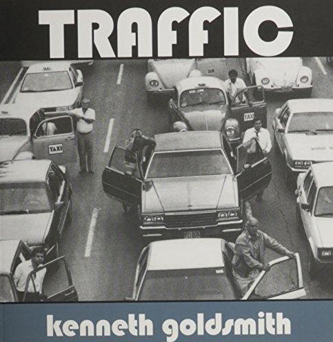 Traffic