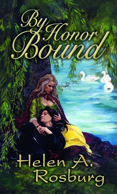 By Honor Bound