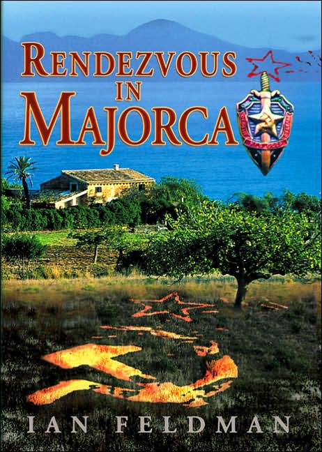 Rendezvous in Majorca
