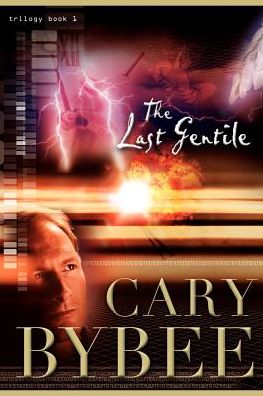 The Last Gentile
