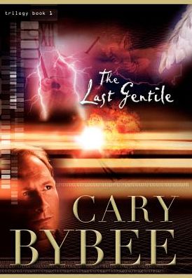 The Last Gentile