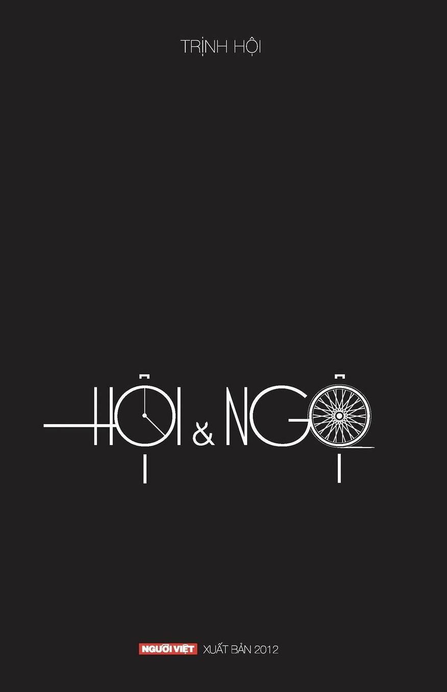 Trinh Hoi