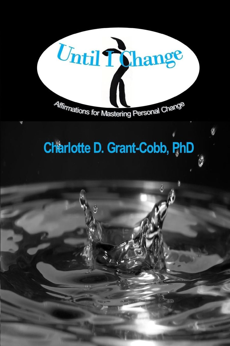 Until I Change