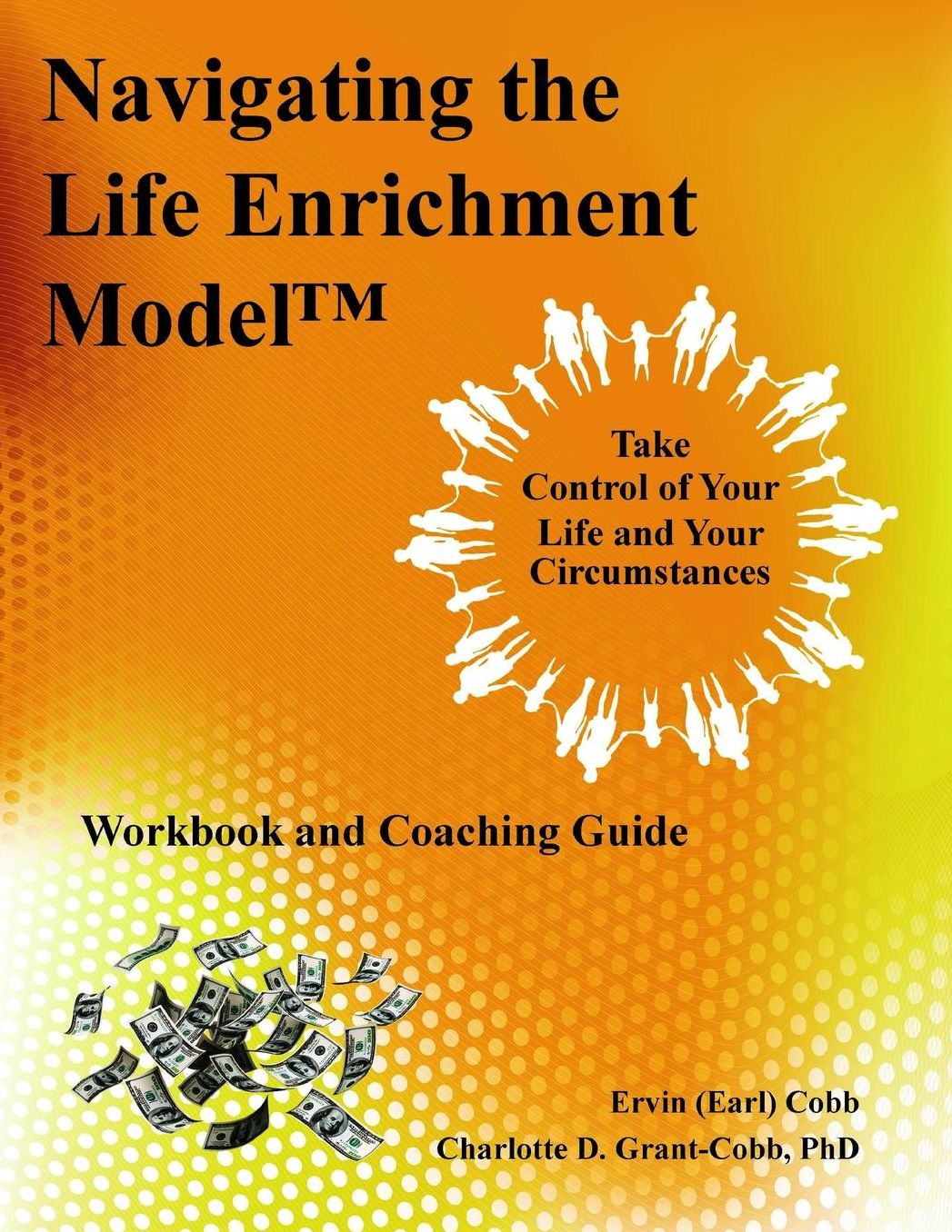 Navigating The Life Enrichment Model