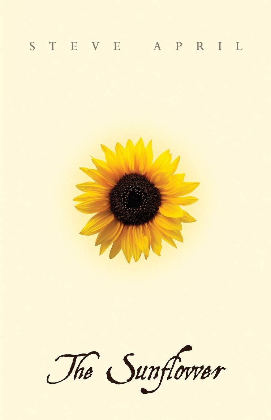 The Sunflower