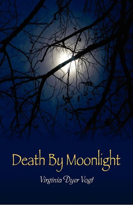 Death By Moonlight
