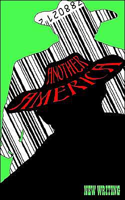 Another America