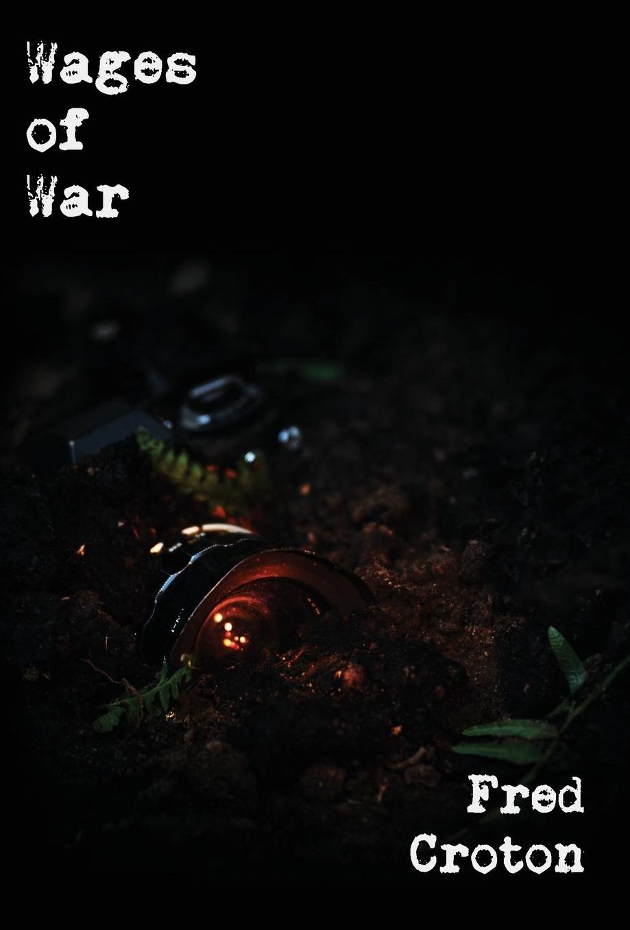 Wages of War