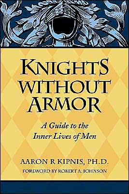 Knights Without Armor