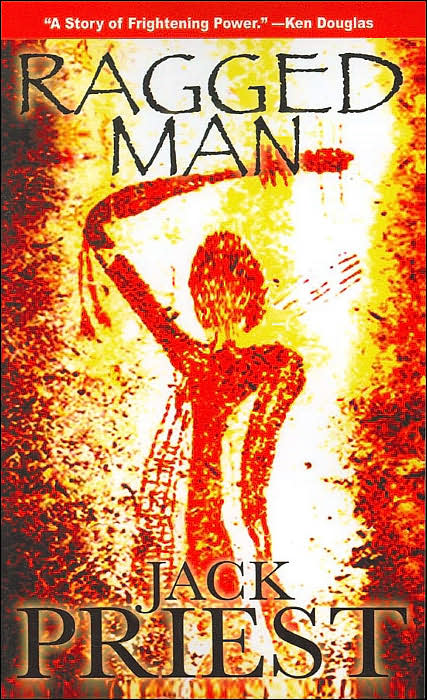 Ragged Man