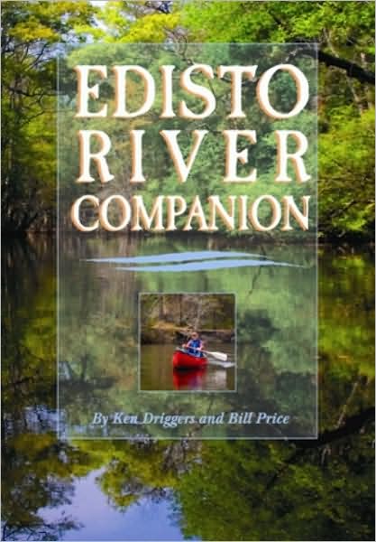 Edisto River Companion