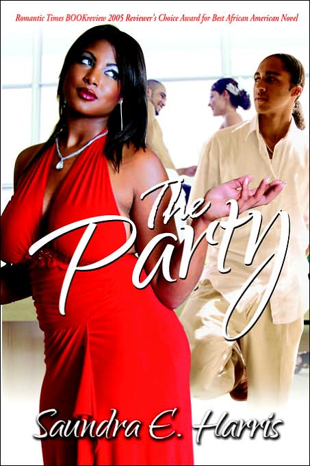 The Party