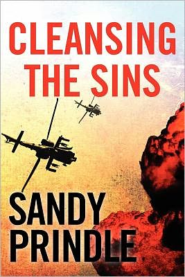 Cleansing the Sins