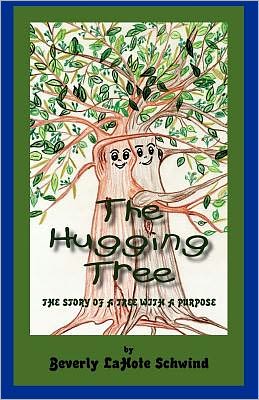 The Hugging Tree