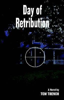 Day of Retribution