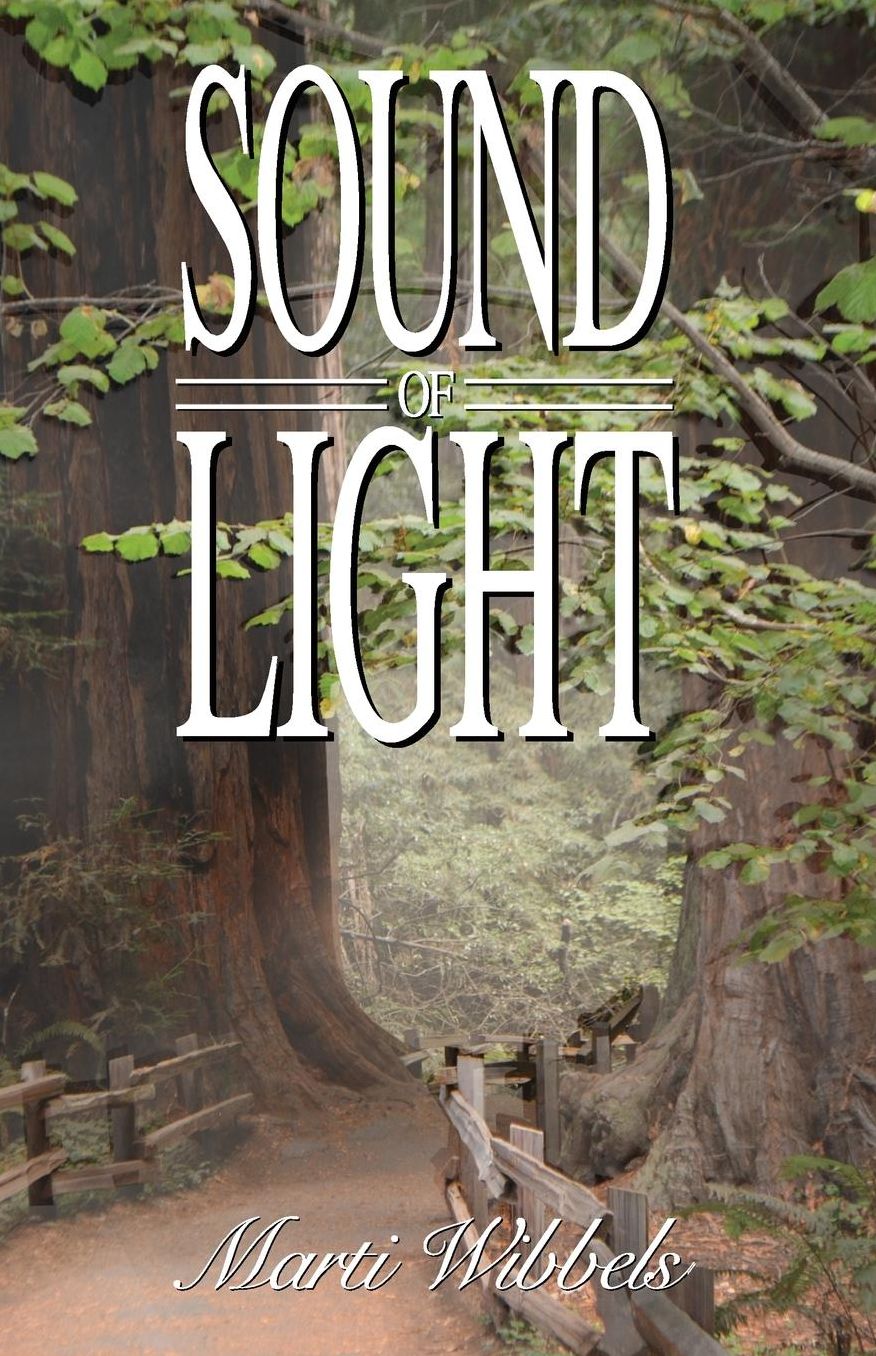 Sound of Light