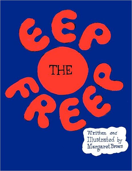 Eep The Freep