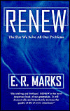 Renew: The Day We Solve All Our Problems