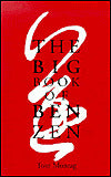 Big Book of Ben Zen