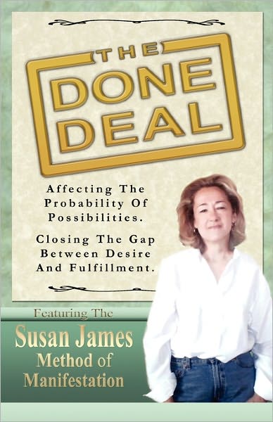 The Done Deal