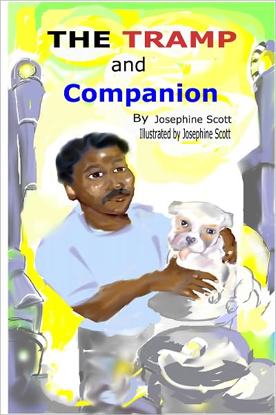 The Tramp and Companion