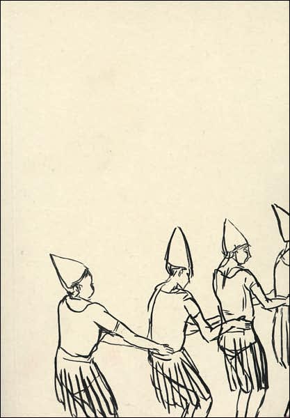 J&L Illustrated No. 2