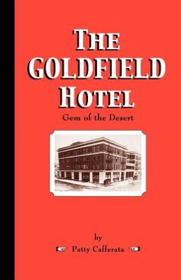 Tales of the Biggest Little City in the World: A Collection of Patty Cafferata's columns on Reno Nevada- Part 2