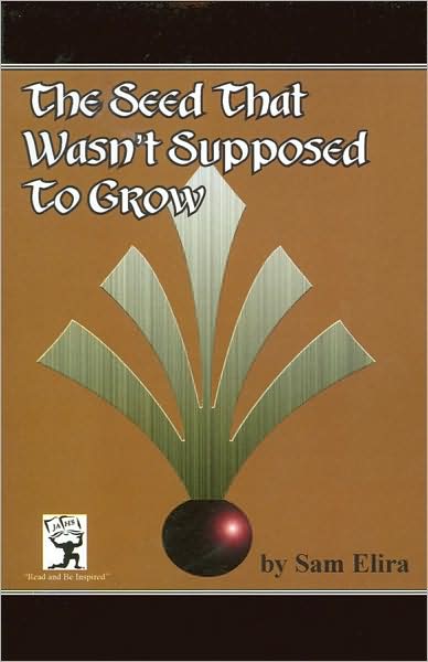 The Seed That Wasn't Supposed to Grow