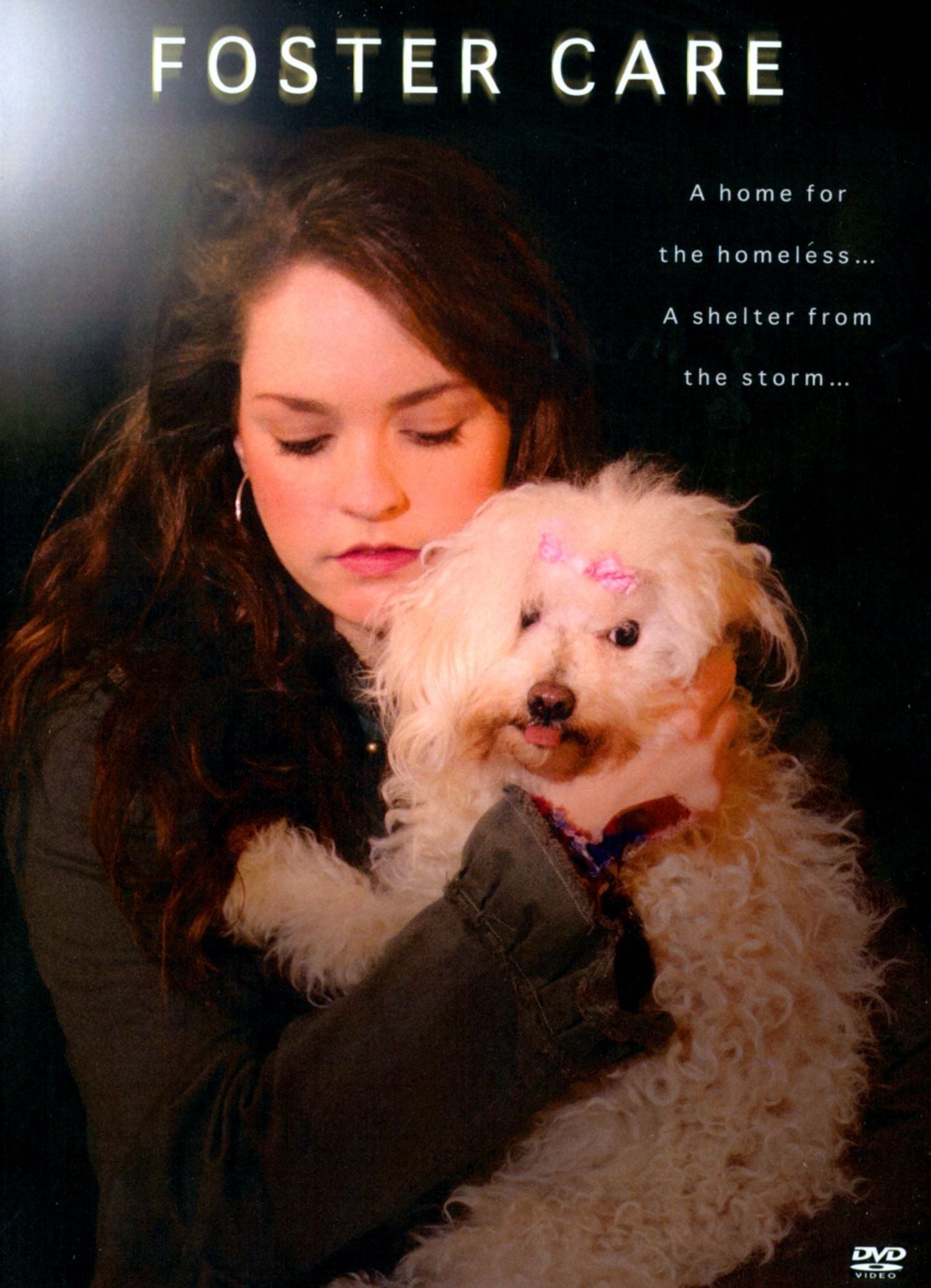 Foster Care