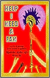 Help I Need a Fan: A Rite of Passage from Woman to Goddess