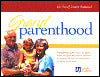 Grandparenthood