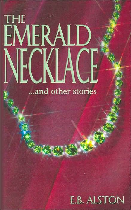 The Emerald Necklace And Other Stories