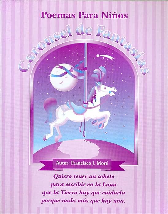 Carousel de Fantasias