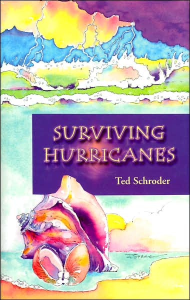 Surviving Hurricanes: Deliver Us from Evil