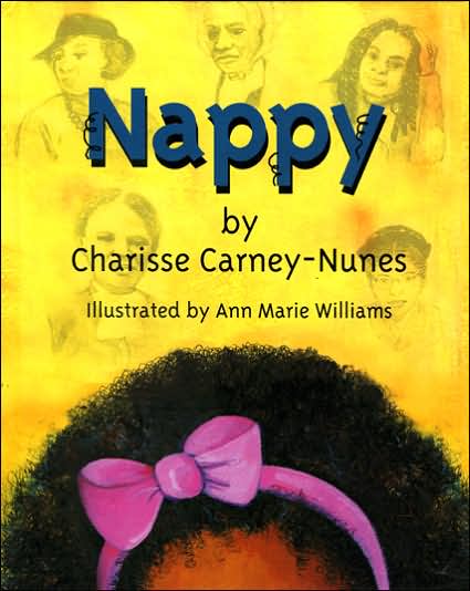 Nappy