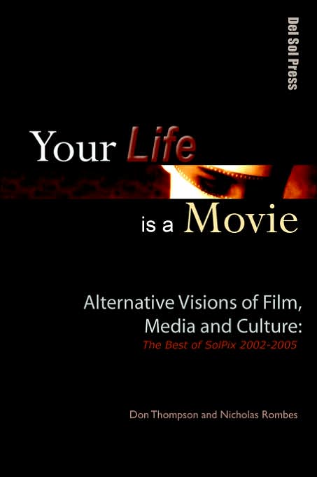 Your Life Is A Movie