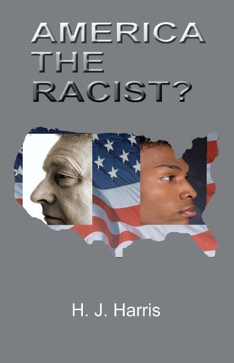 America The Racist?
