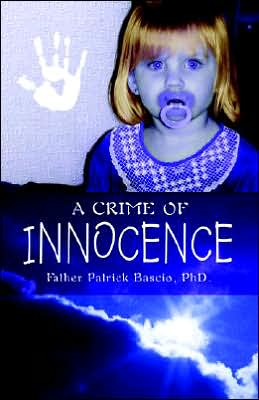 Crime of Innocence