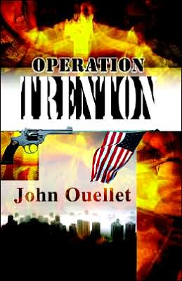Operation Trenton