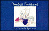 Timeless Treasures