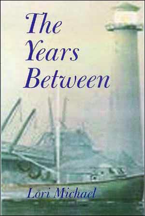 The Years Between